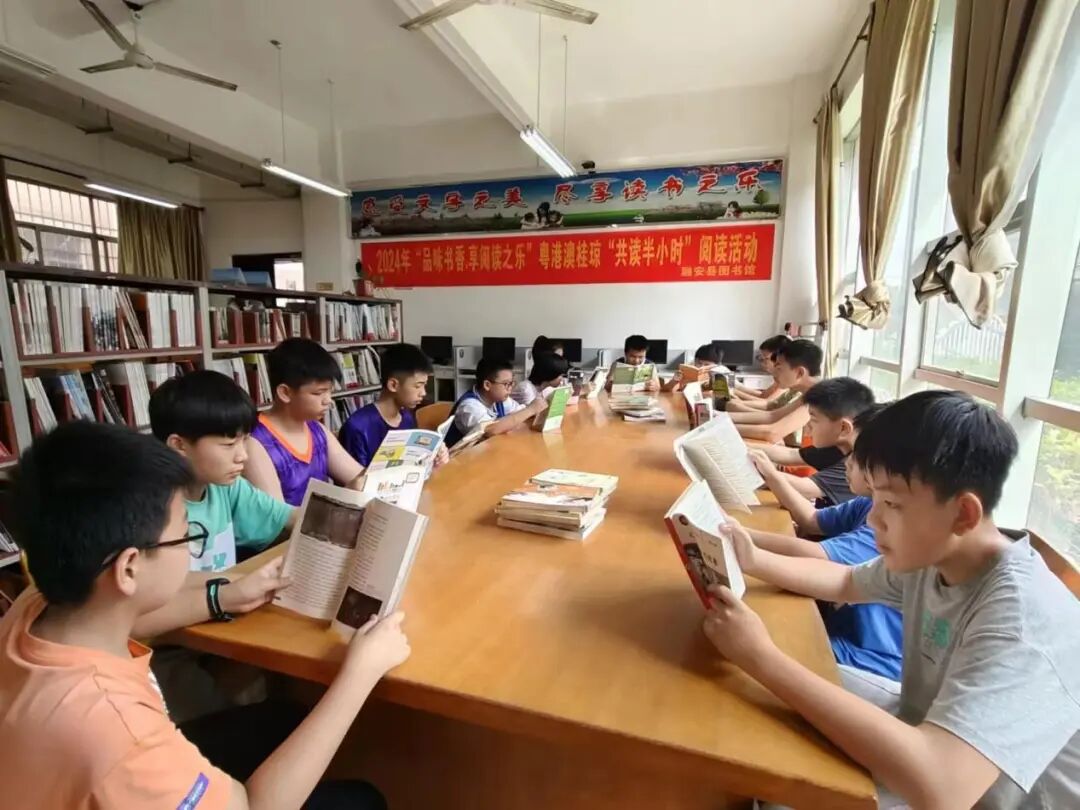 1762000657067091065.jpg 微信图片_20251101203216.jpg