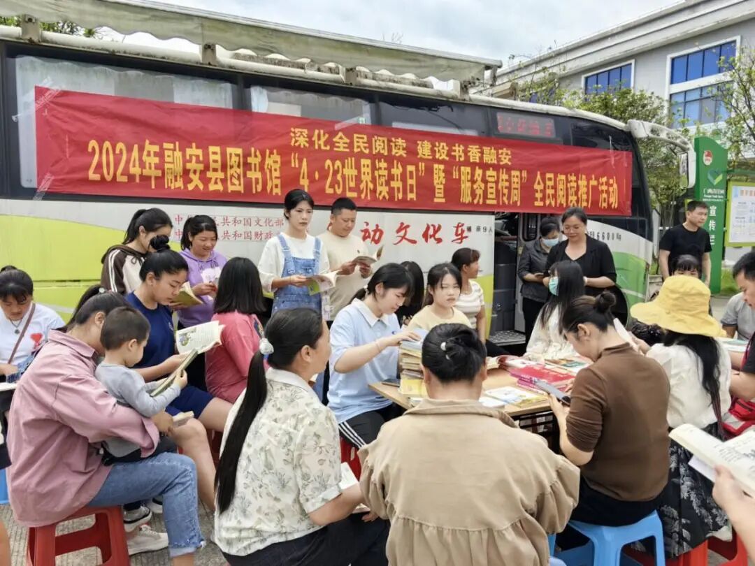 1762001014255077662.jpg 微信图片_20251101203438.jpg