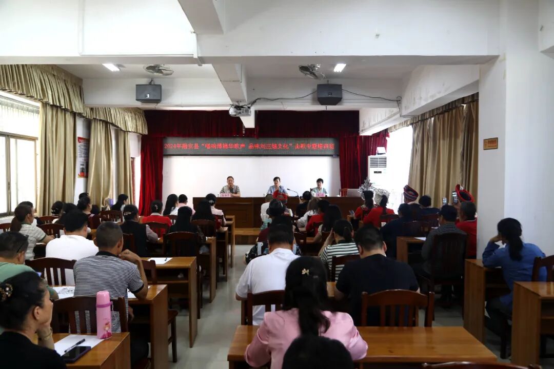 1762001173833056288.jpg 微信图片_20251101204540.jpg