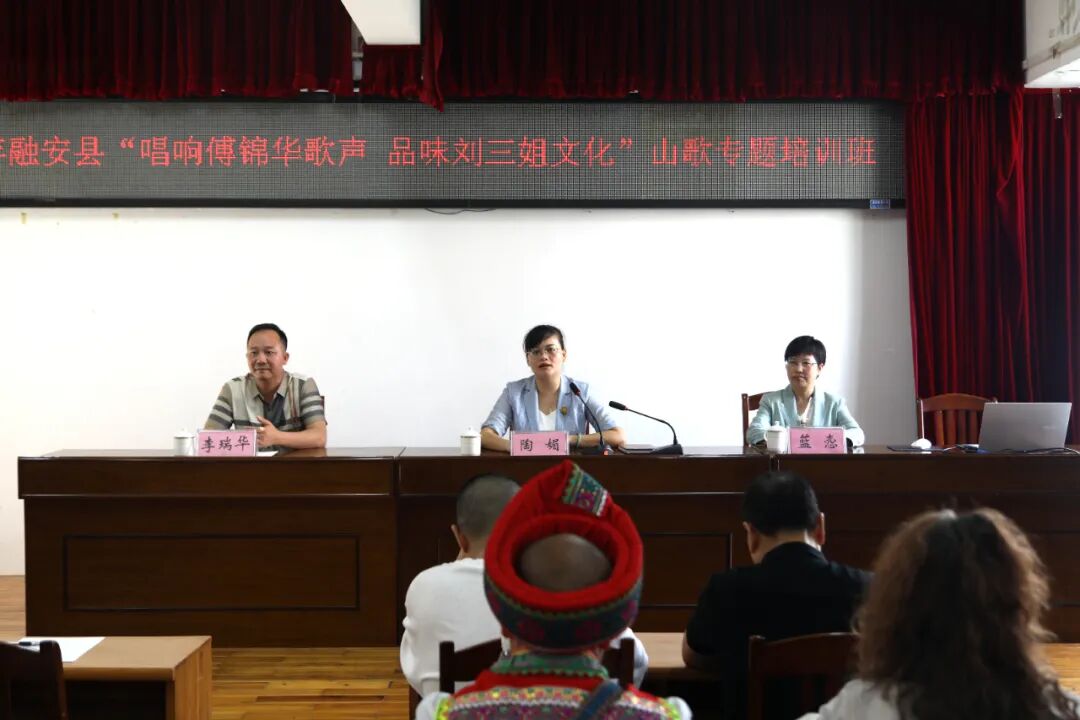 1762001181973019046.jpg 微信图片_20251101204553.jpg