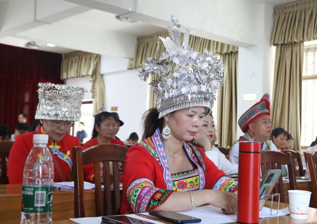 1762001199005006041.jpg 微信图片_20251101204557.jpg