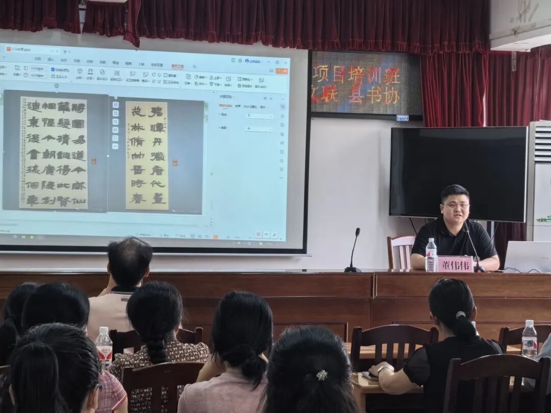 1762001496942077527.jpg 微信图片_20251101205010.jpg