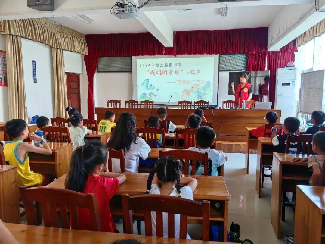 1762001755989089079.jpg 微信图片_20251101205451.jpg