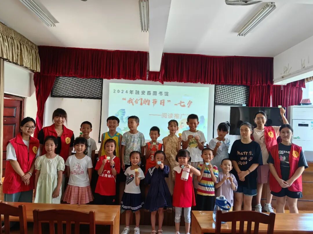 1762001784536018035.jpg 微信图片_20251101205518.jpg