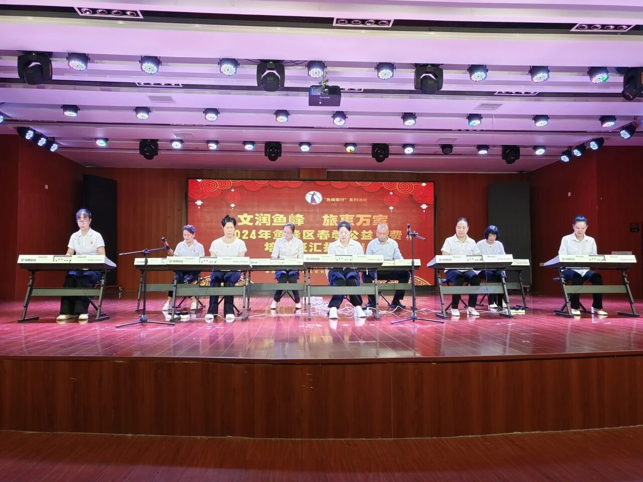 1762003490786035136.jpg 微信图片_20251101212228.jpg