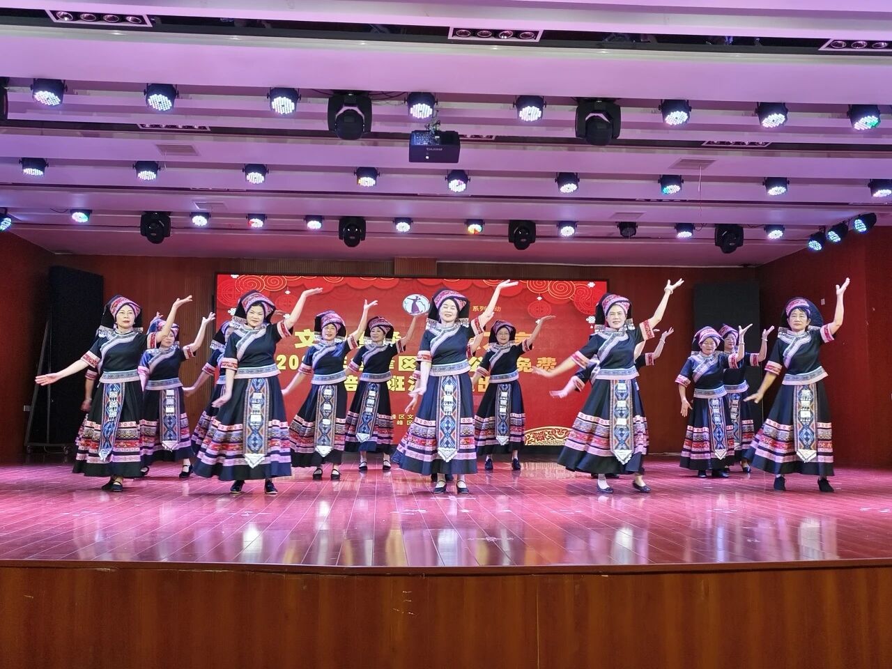 1762003505395016458.jpg 微信图片_20251101212232.jpg