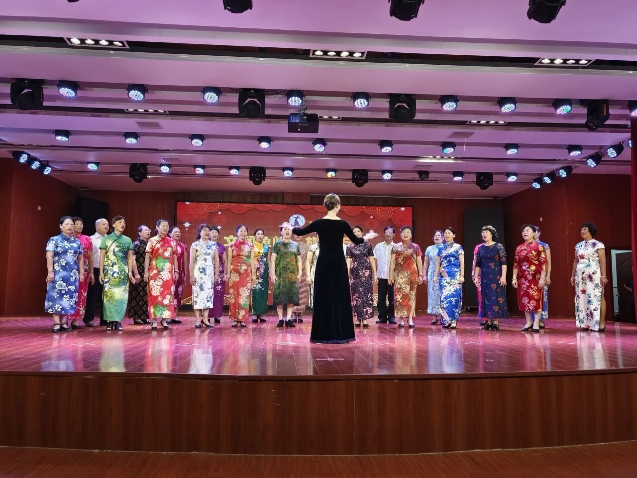 1762003555348000582.jpg 微信图片_20251101212242.jpg