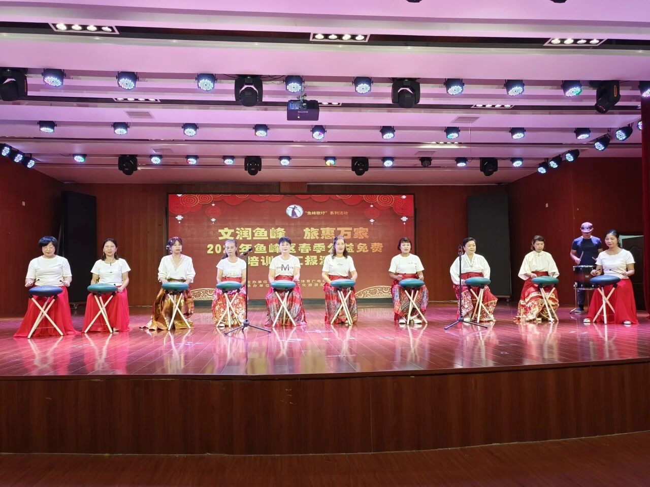 1762003651567017542.jpg 微信图片_20251101212301.jpg