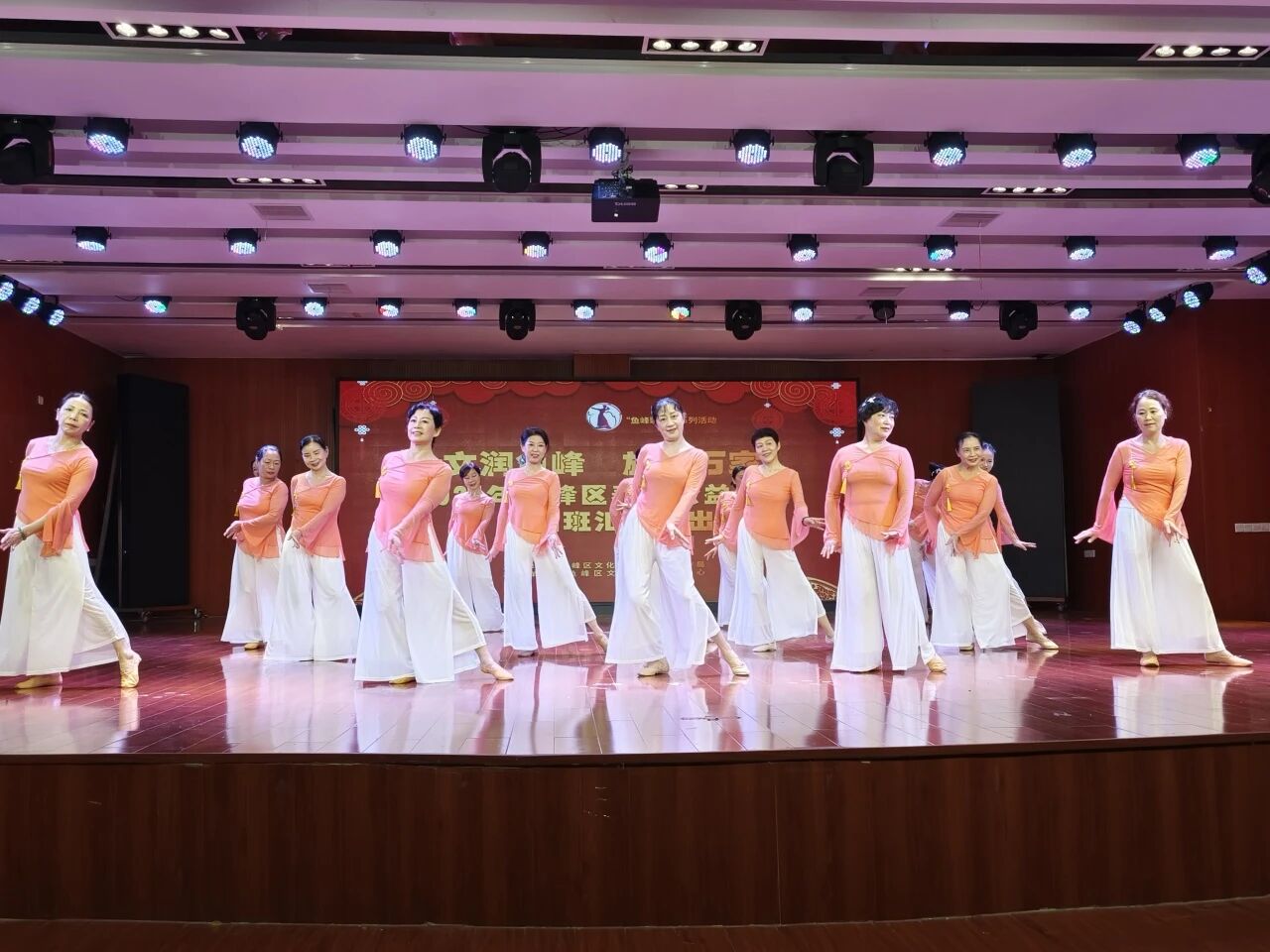 1762003665770084208.jpg 微信图片_20251101212305.jpg