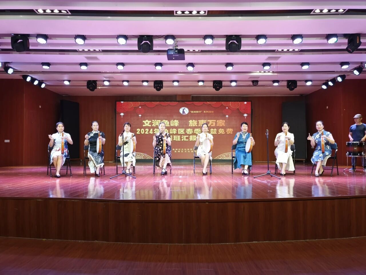 1762003686942099409.jpg 微信图片_20251101212309.jpg