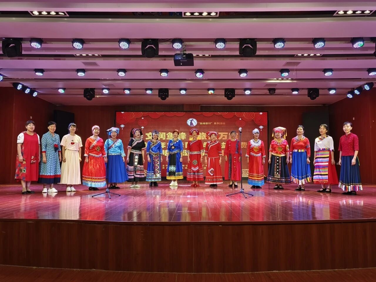 1762003700958081912.jpg 微信图片_20251101212312.jpg