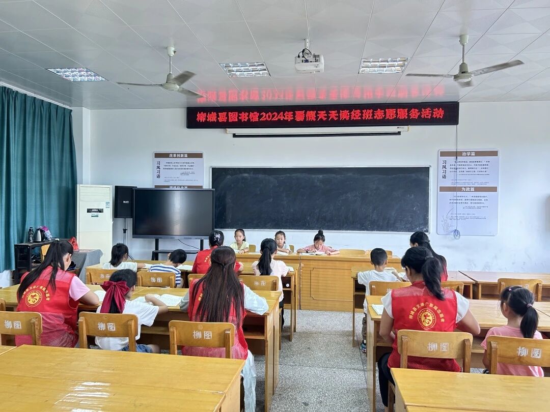 1762004163411035875.jpg 微信图片_20251101213429.jpg