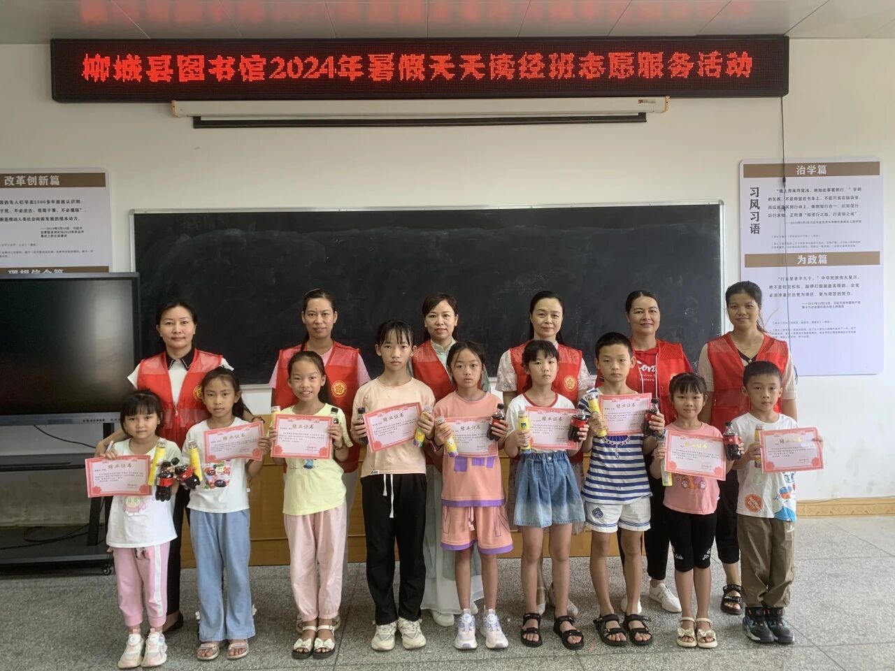 1762004184552029527.jpg 微信图片_20251101213508.jpg