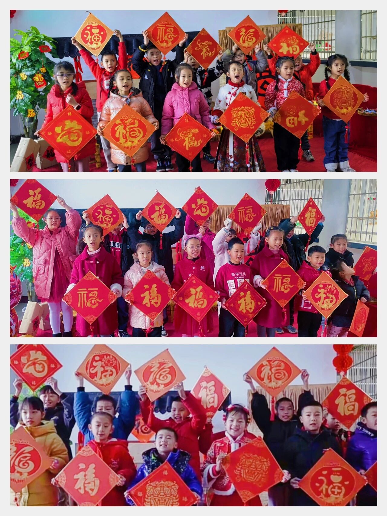 1762005912364017162.jpg 微信图片_20251101220048.jpg