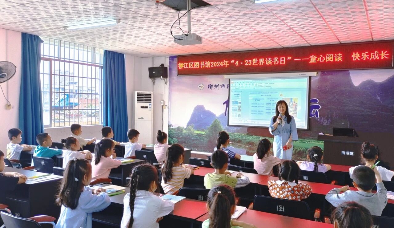 1762006636192027240.jpg 微信图片_20251101221406.jpg