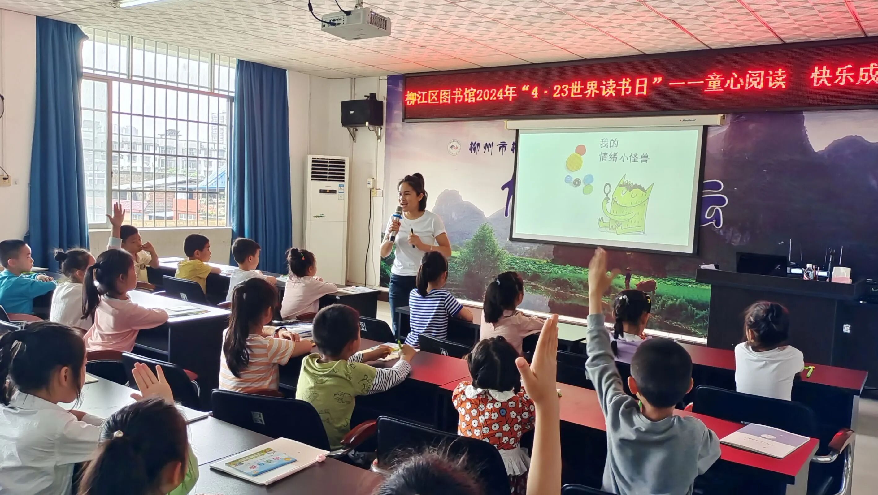 1762006649395078675.jpg 微信图片_20251101221410.jpg