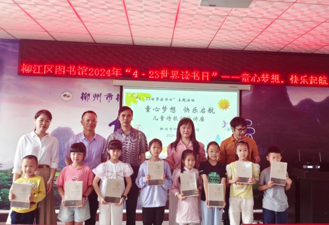 1762006767911084967.jpg 微信图片_20251101221453.jpg