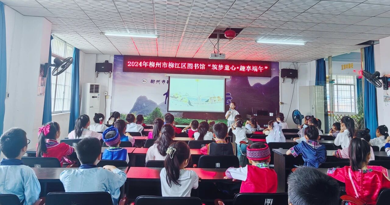 1762007772645020738.jpg 微信图片_20251101223326.jpg