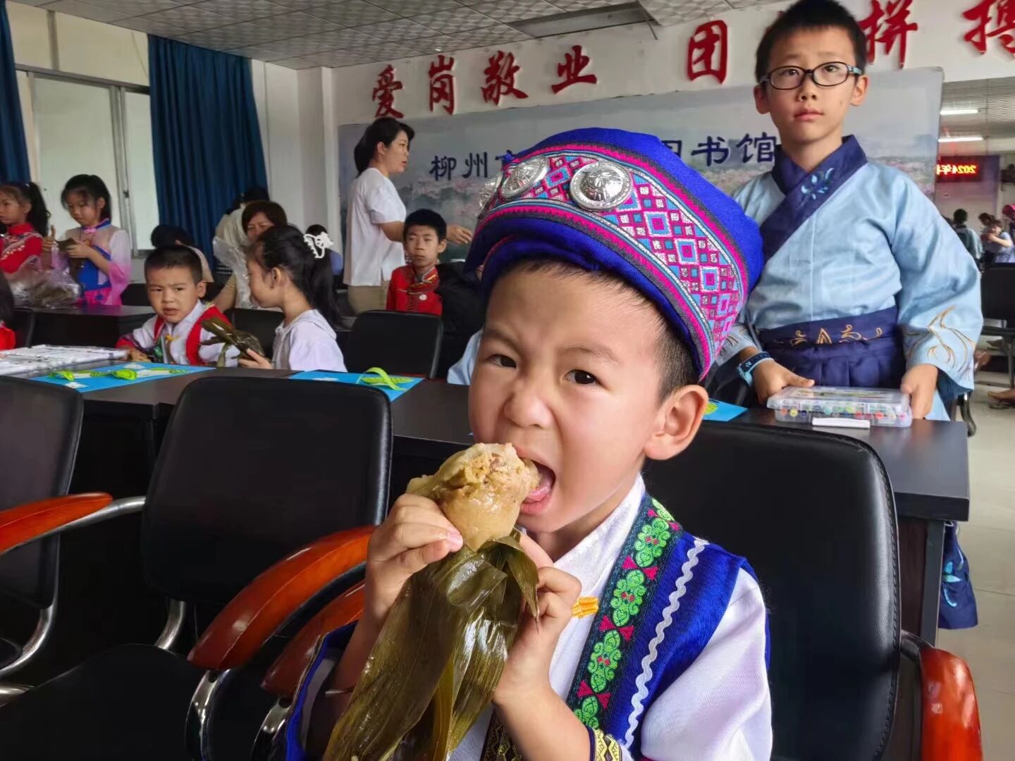 1762007875067061196.jpg 微信图片_20251101223402.jpg