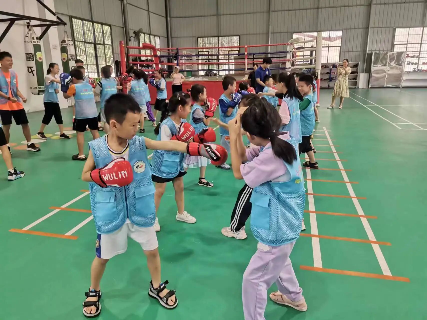 1762008089739010139.jpg 微信图片_20251101223946.jpg