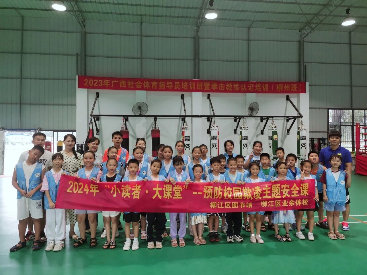 1762008099895001667.jpg 微信图片_20251101223950.jpg