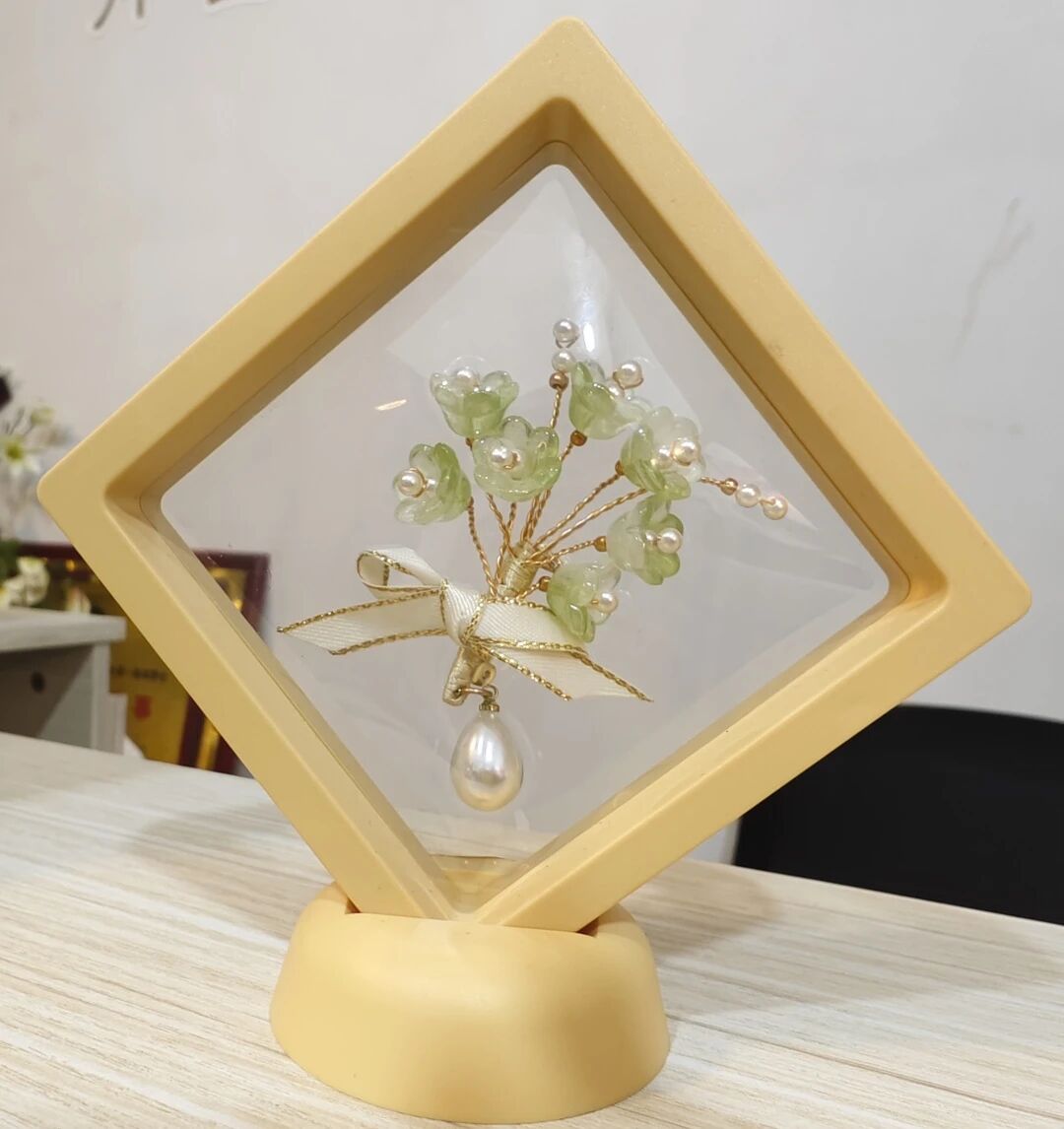 1762008992114074878.jpg 微信图片_20251101225414.jpg