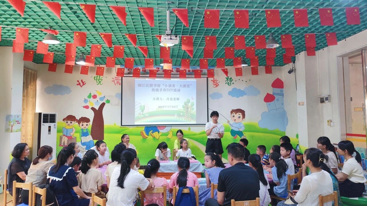 1762009008145059678.jpg 微信图片_20251101225433.jpg