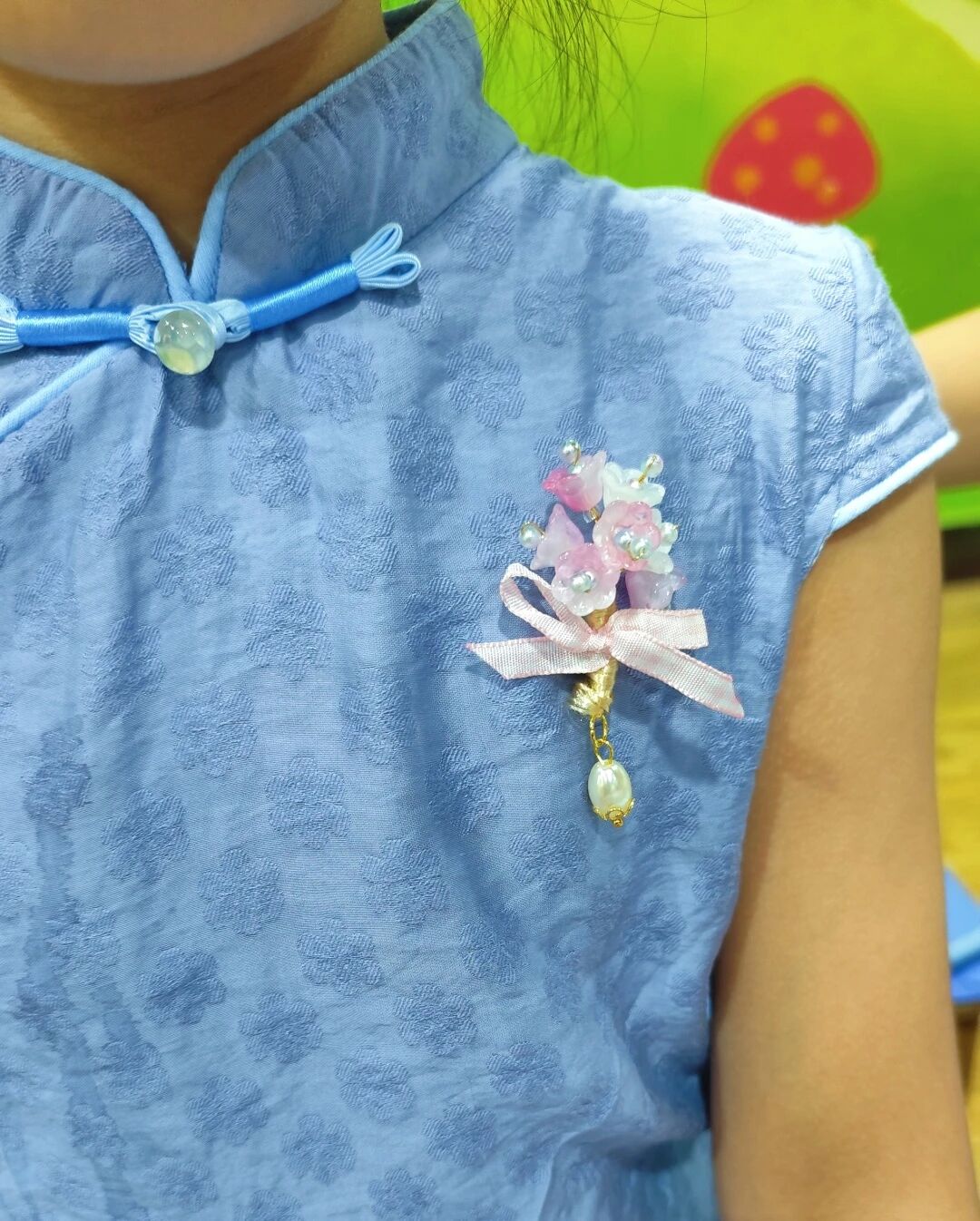 1762009065411039413.jpg 微信图片_20251101225500.jpg