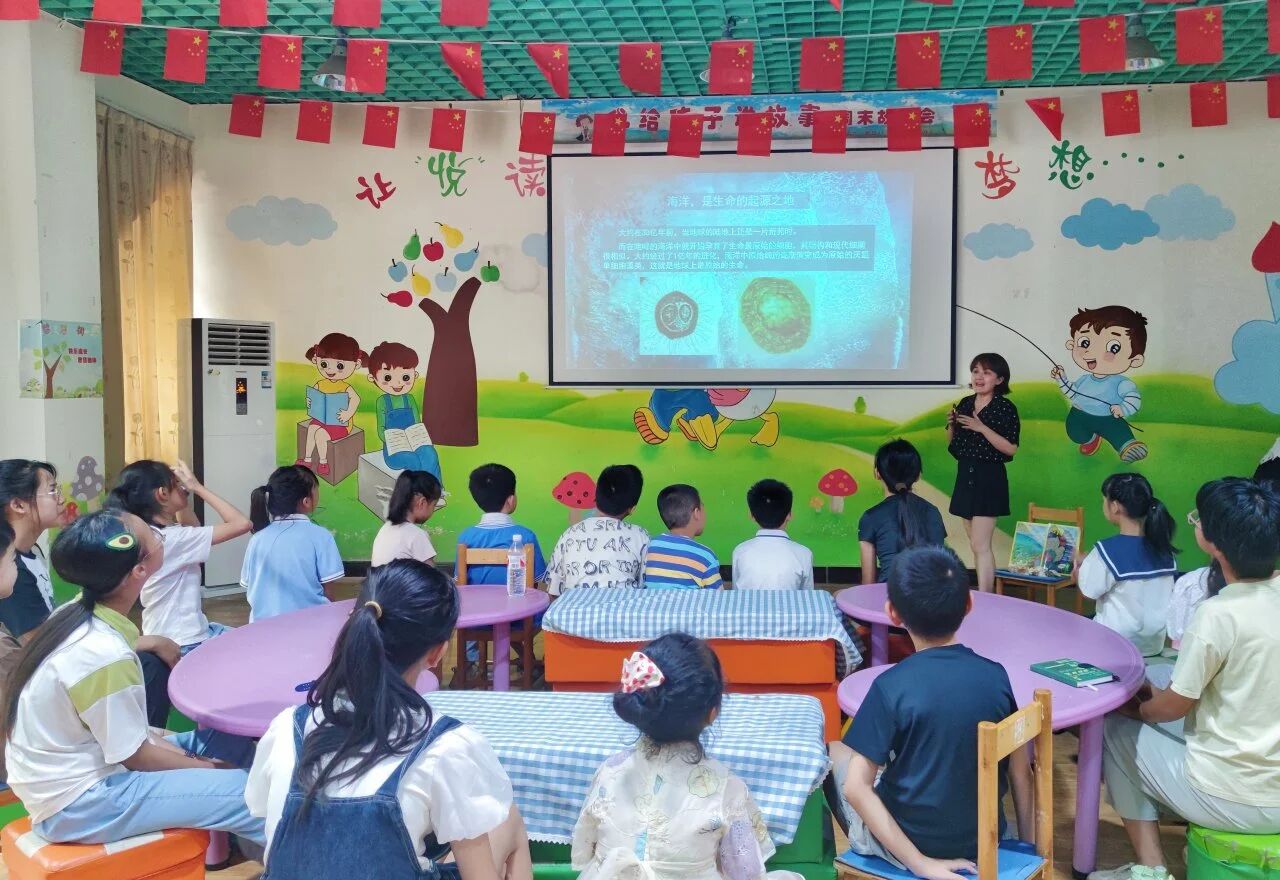 1762009255333021987.jpg 微信图片_20251101225832.jpg