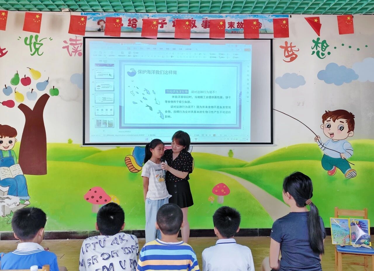 1762009295895095890.jpg 微信图片_20251101225905.jpg