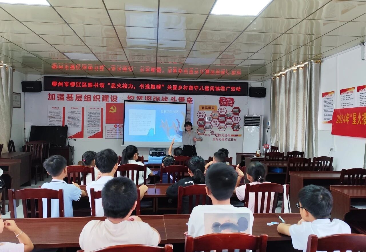 1762009741145044243.jpg 微信图片_20251101230653.jpg