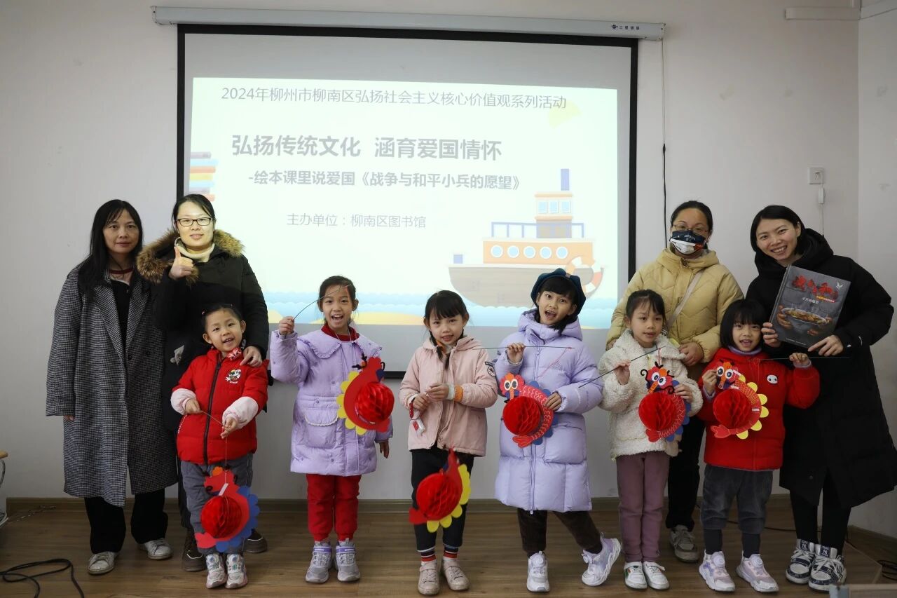 1762010861255065507.jpg 微信图片_20251101232628.jpg