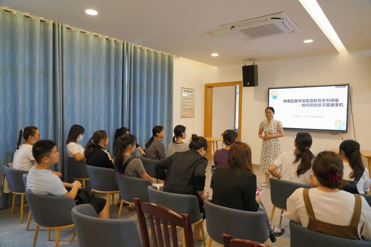 1762011379395043639.jpg 微信图片_20251101233142.jpg