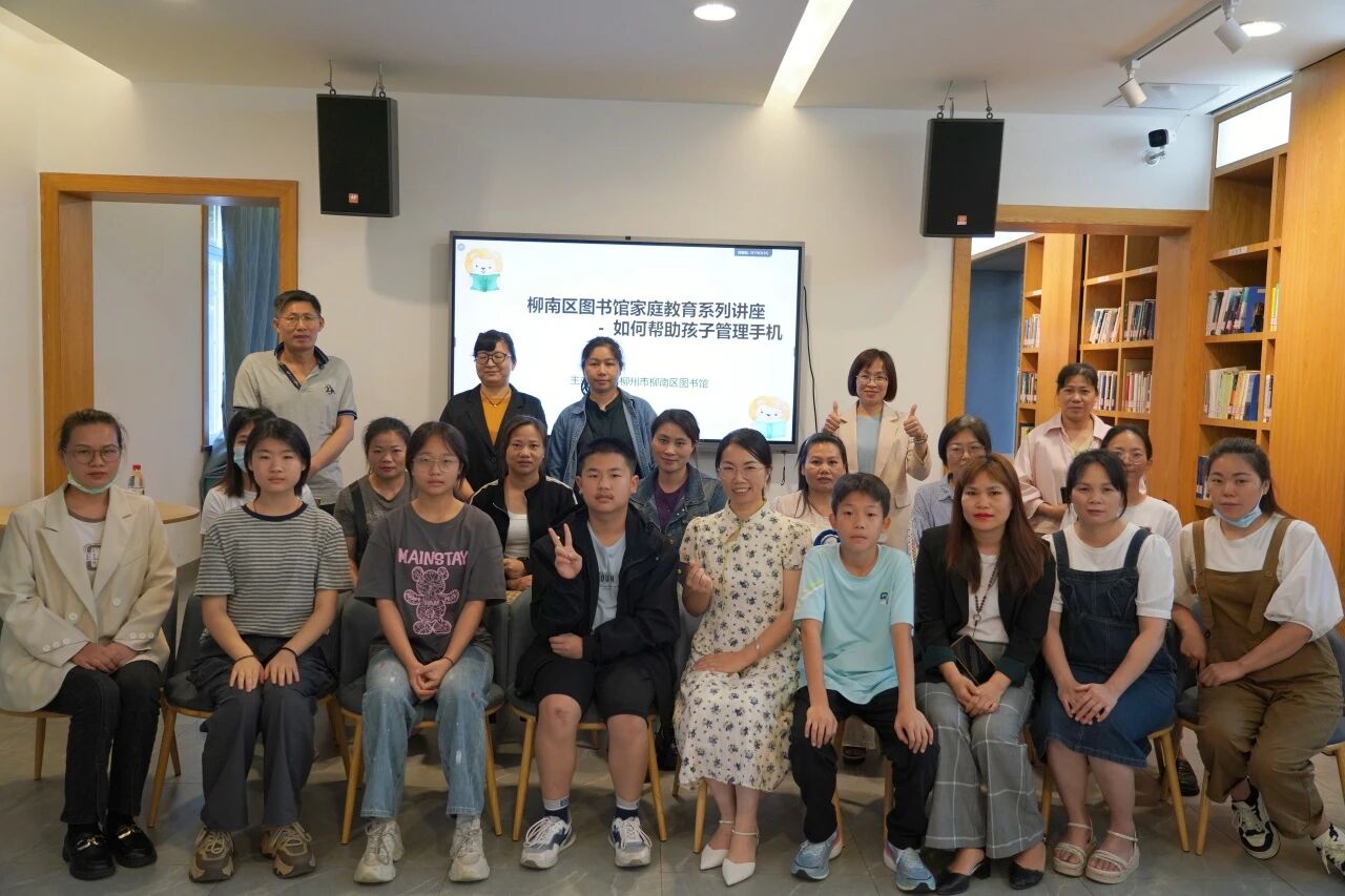 1762011435958054666.jpg 微信图片_20251101233213.jpg