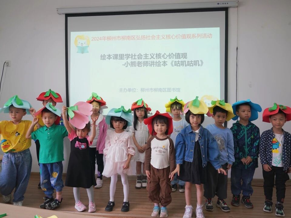 1762011625770057560.jpg 微信图片_20251101233909.jpg