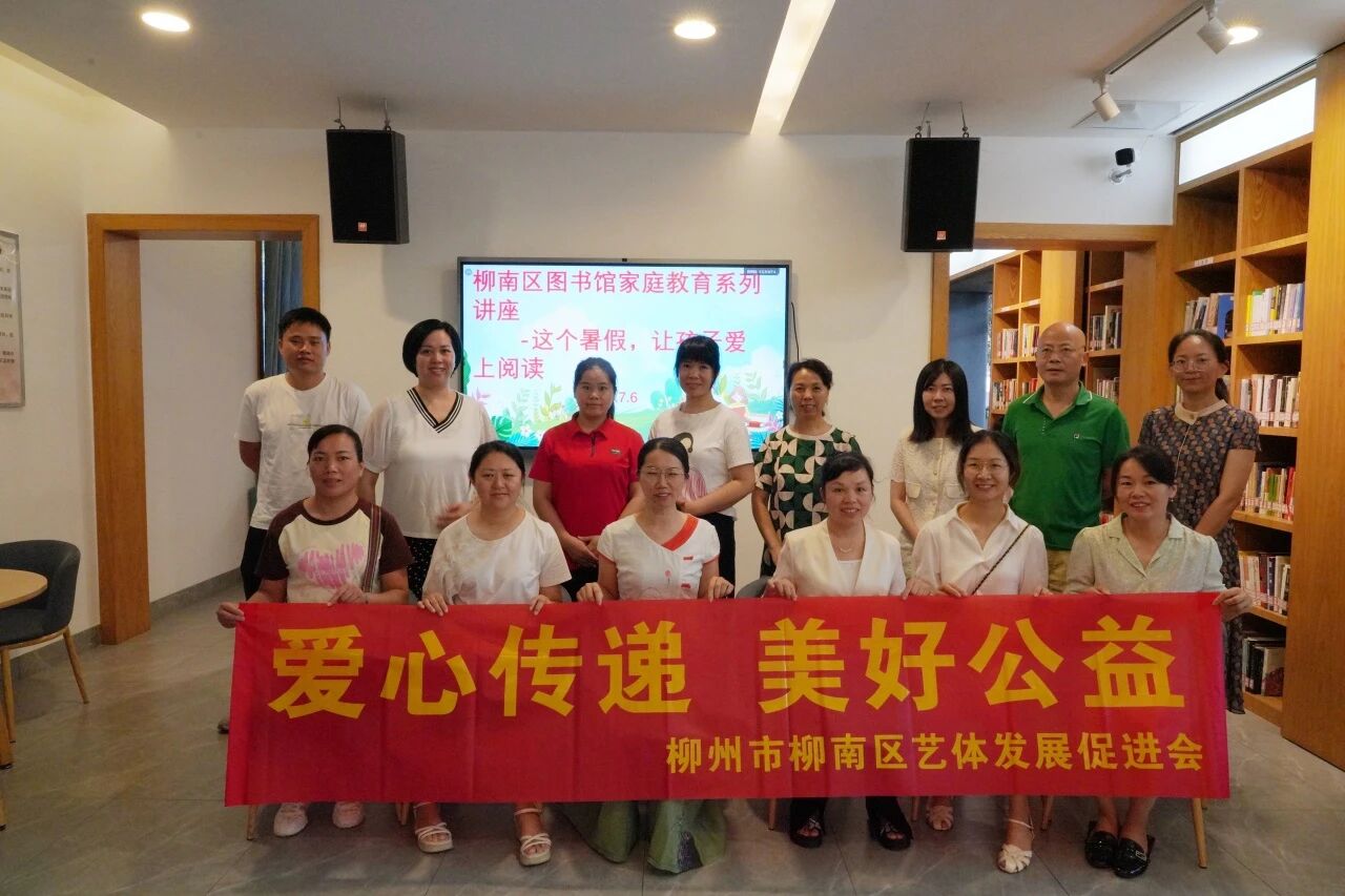 1762013577927053215.jpg 微信图片_20251102001129.jpg