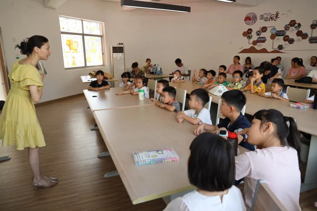 1762013758708076102.jpg 微信图片_20251102001340.jpg