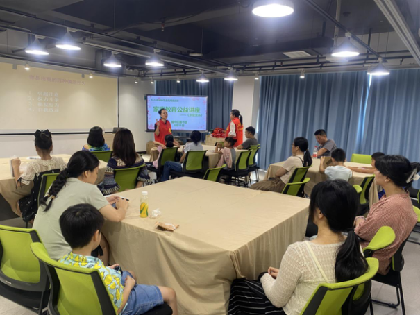 1762050944390074086.png 微信图片_2025-11-02_103501_357.png