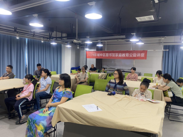 1762050949812059624.png 微信图片_2025-11-02_103511_605.png