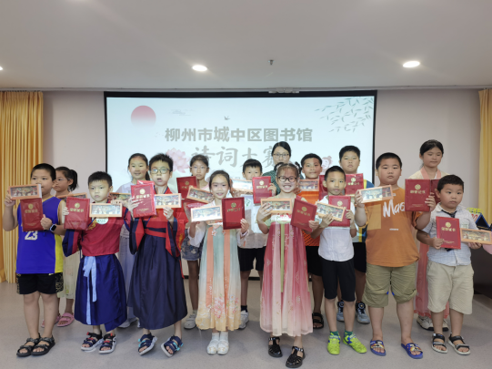 1762051055781087963.png 微信图片_2025-11-02_103644_780.png