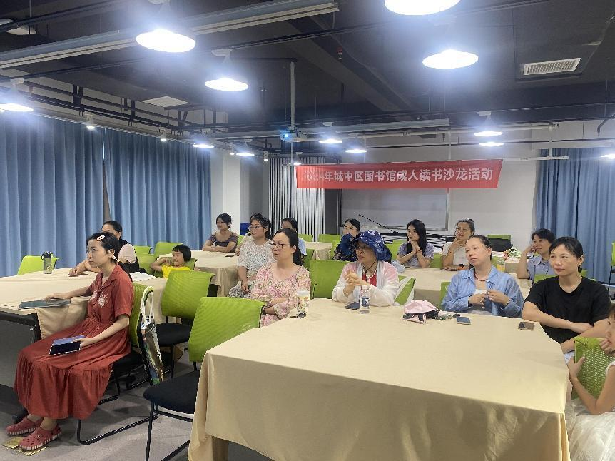 1762052912671064107.png 微信图片_2025-11-02_110759_236.png