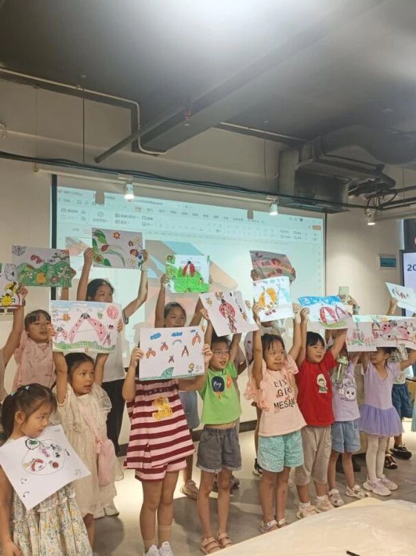 1762053292312059656.jpg 微信图片_2025-11-02_111409_405.jpg