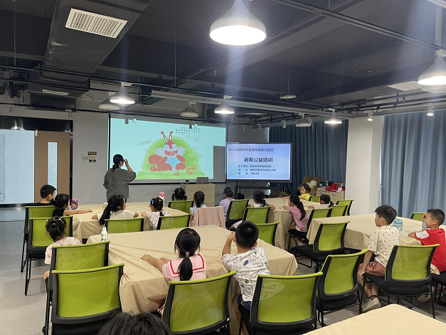 1762053492906071400.png 微信图片_2025-11-02_111713_829.png