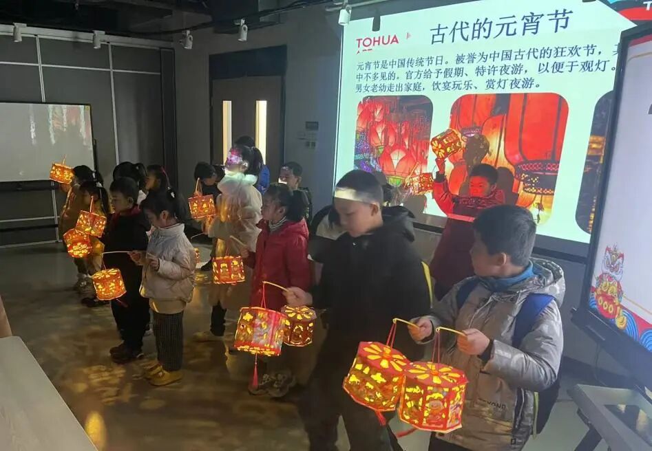 1762054567390029757.jpg 微信图片_2025-11-02_113445_407.jpg