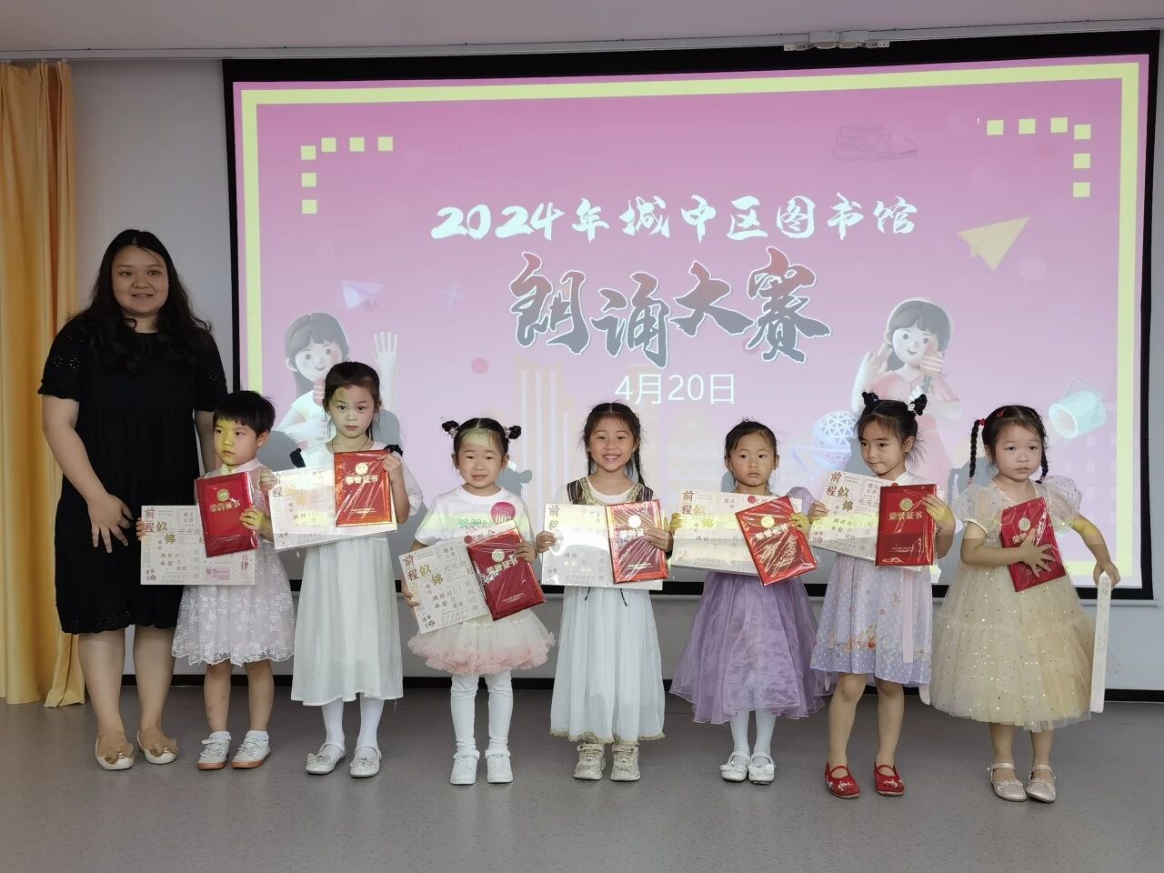 1762055422328089553.jpg 微信图片_2025-11-02_114928_573.jpg