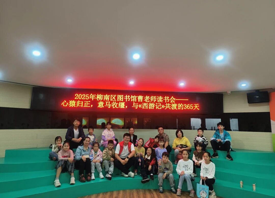 1763604166578077995.jpg 微信图片_2025-11-20_094241_725.jpg