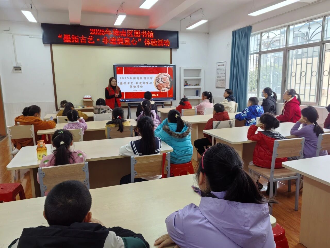 1768977064062010409.jpg 微信图片_2026-01-21_142652_191.jpg