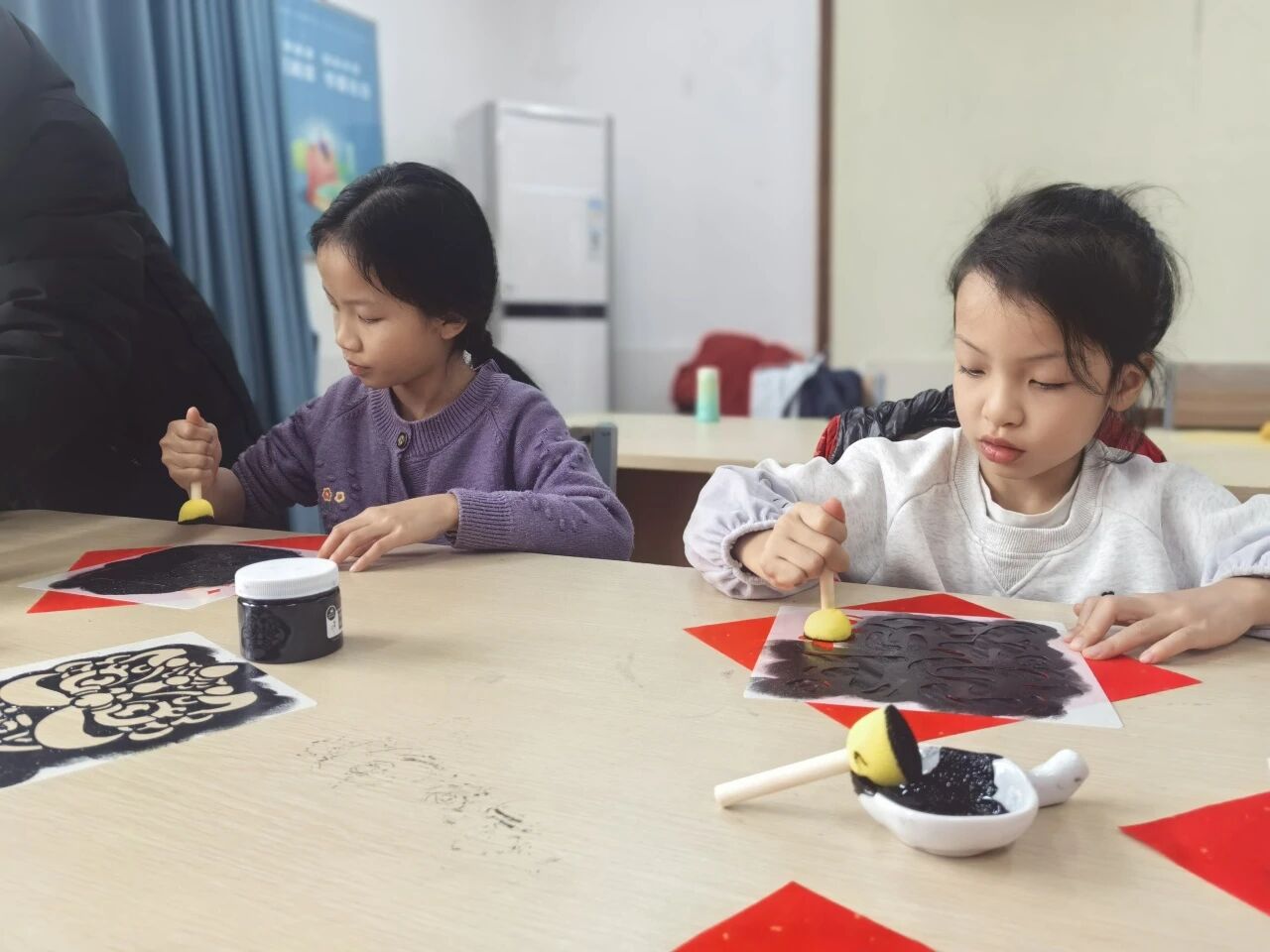 1768977094890035751.jpg 微信图片_2026-01-21_142709_359.jpg