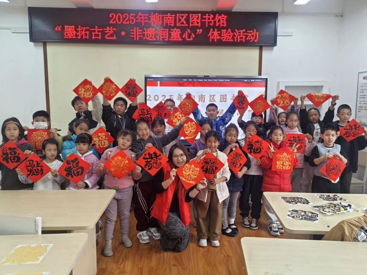 1768977159093094310.jpg 微信图片_2026-01-21_142742_255.jpg