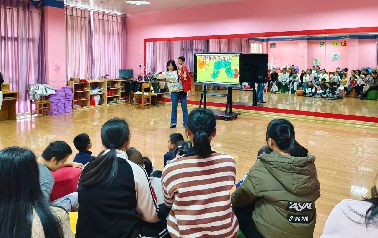 1768982587359060454.jpg 微信图片_2026-01-21_160155_175.jpg